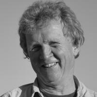 maatje