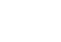 ANBI