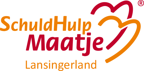 SchuldHulpMaatje